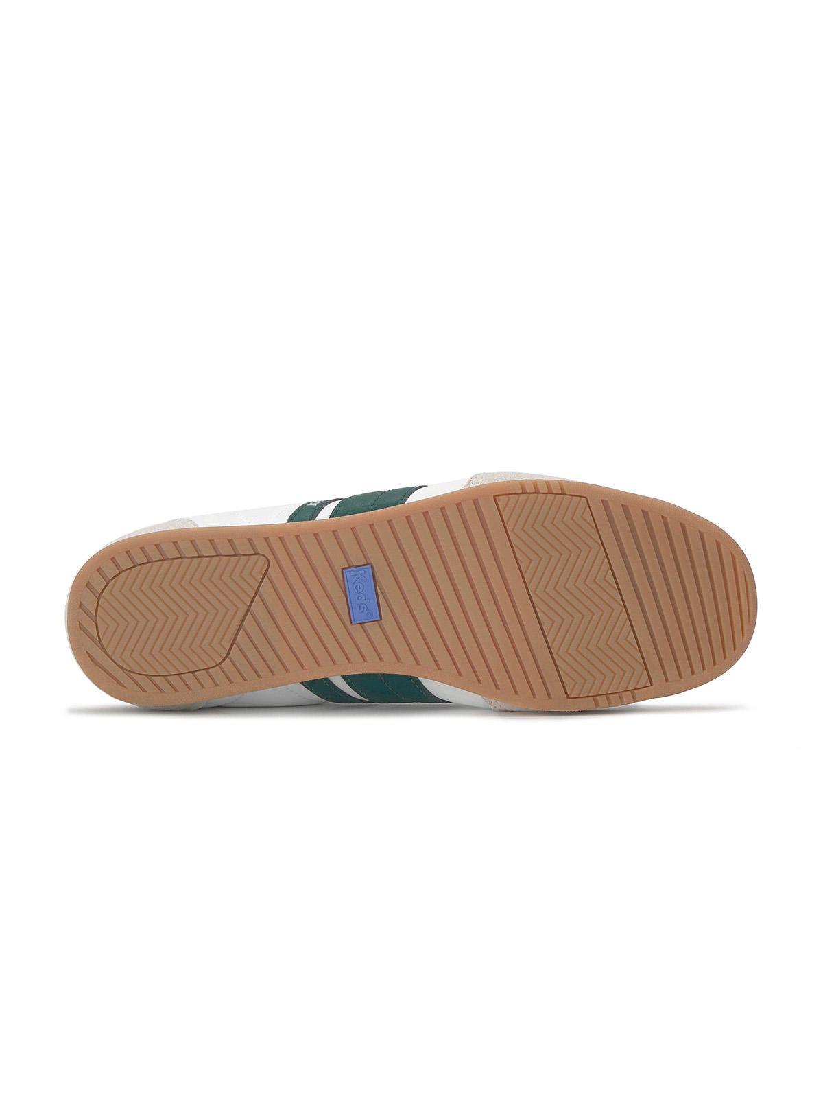 Zapatilla Revival Blanca sport-5
