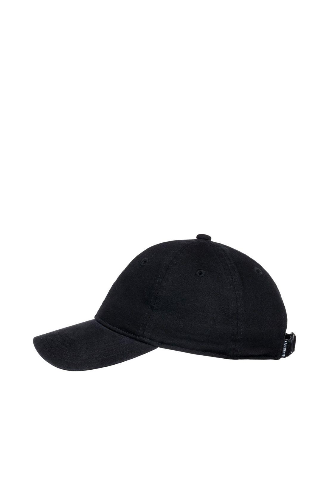 Jockey Hombre Fluky Hdwr Negro-1