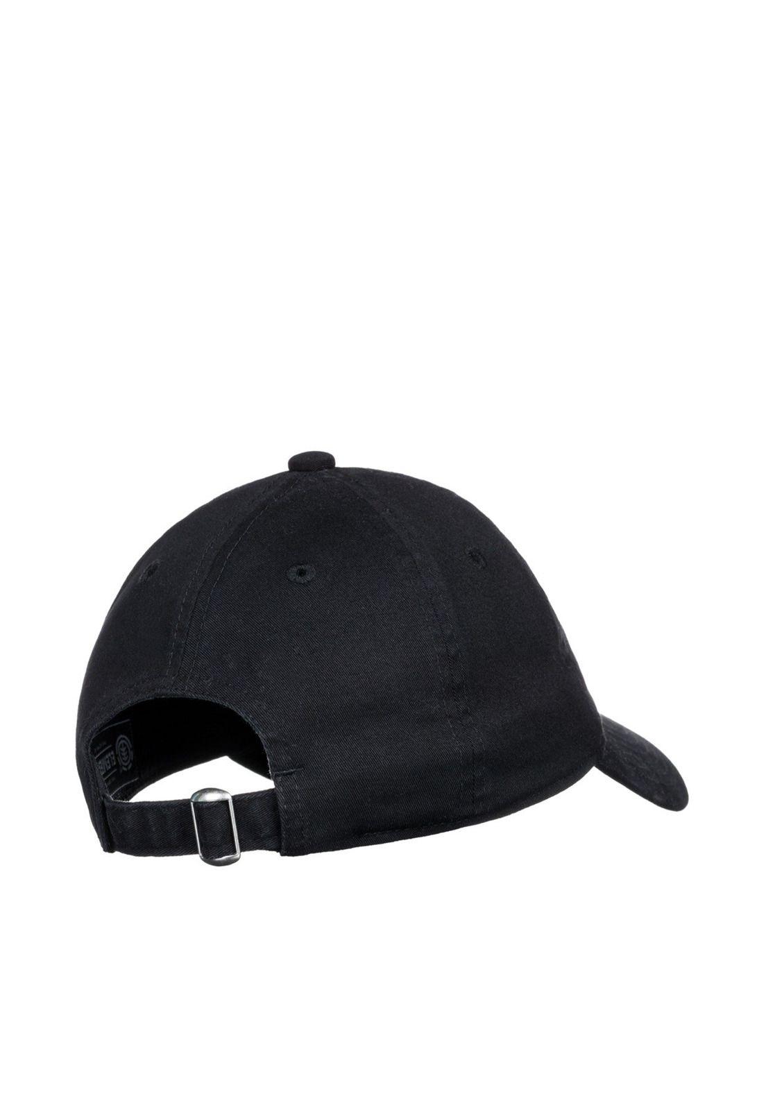 Jockey Hombre Fluky Hdwr Negro-2