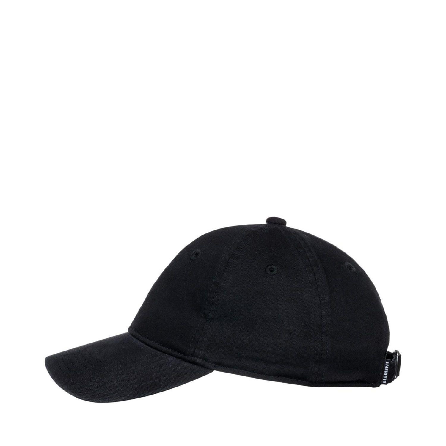 Jockey Hombre Fluky Hdwr Negro-1