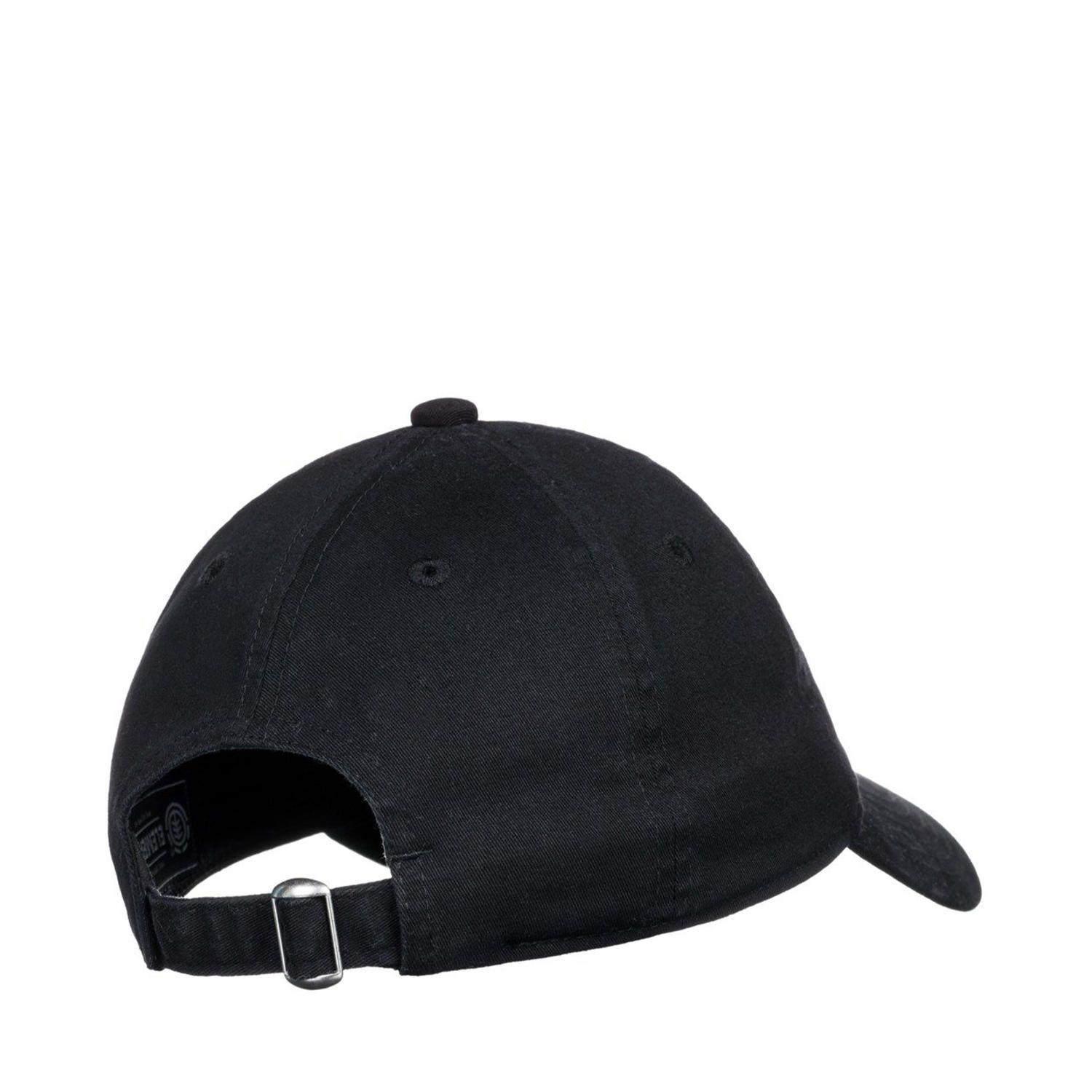 Jockey Hombre Fluky Hdwr Negro-2
