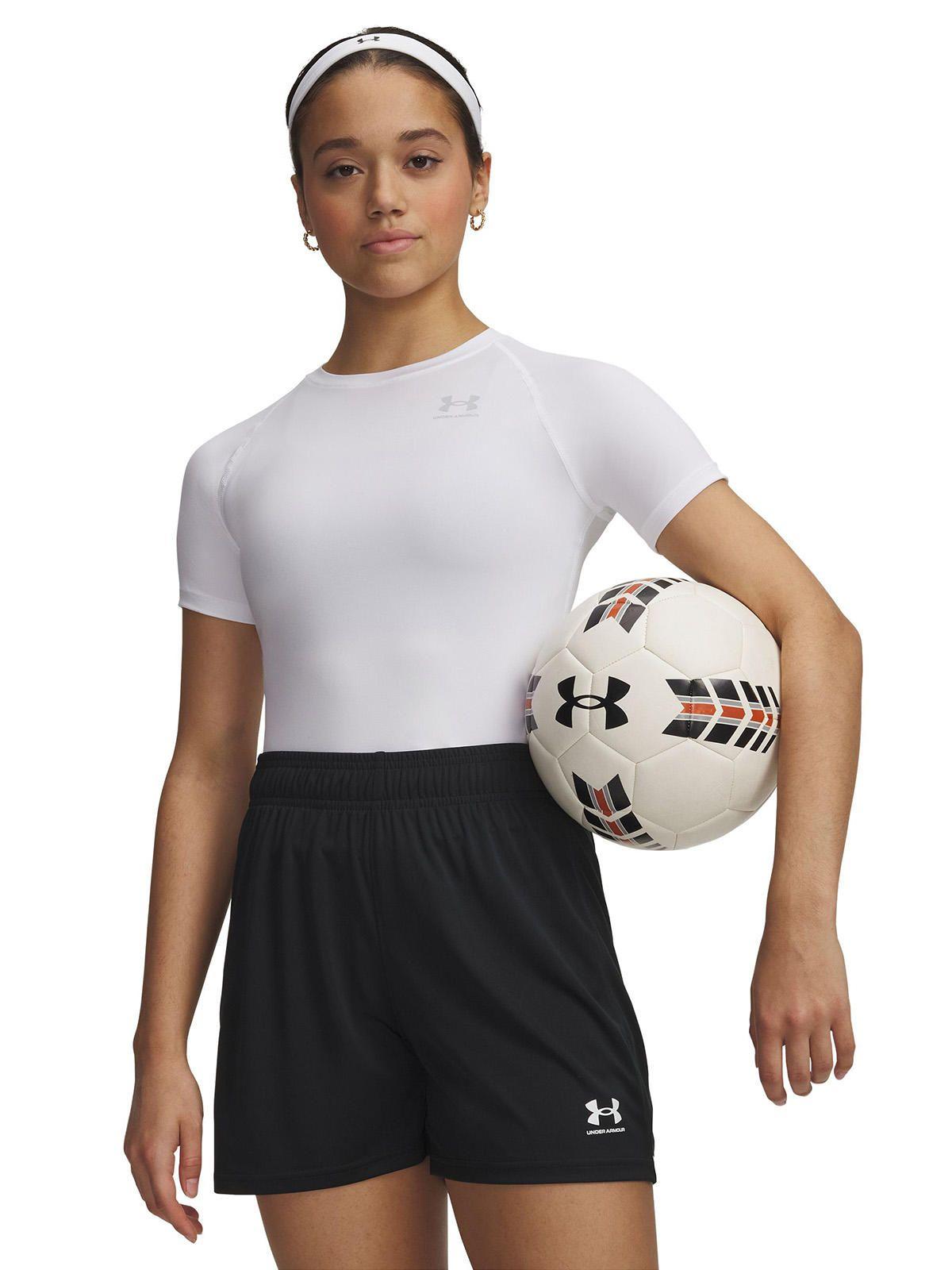 Primera Capa Superior Mujer Hg Comp Superior Blanco-0