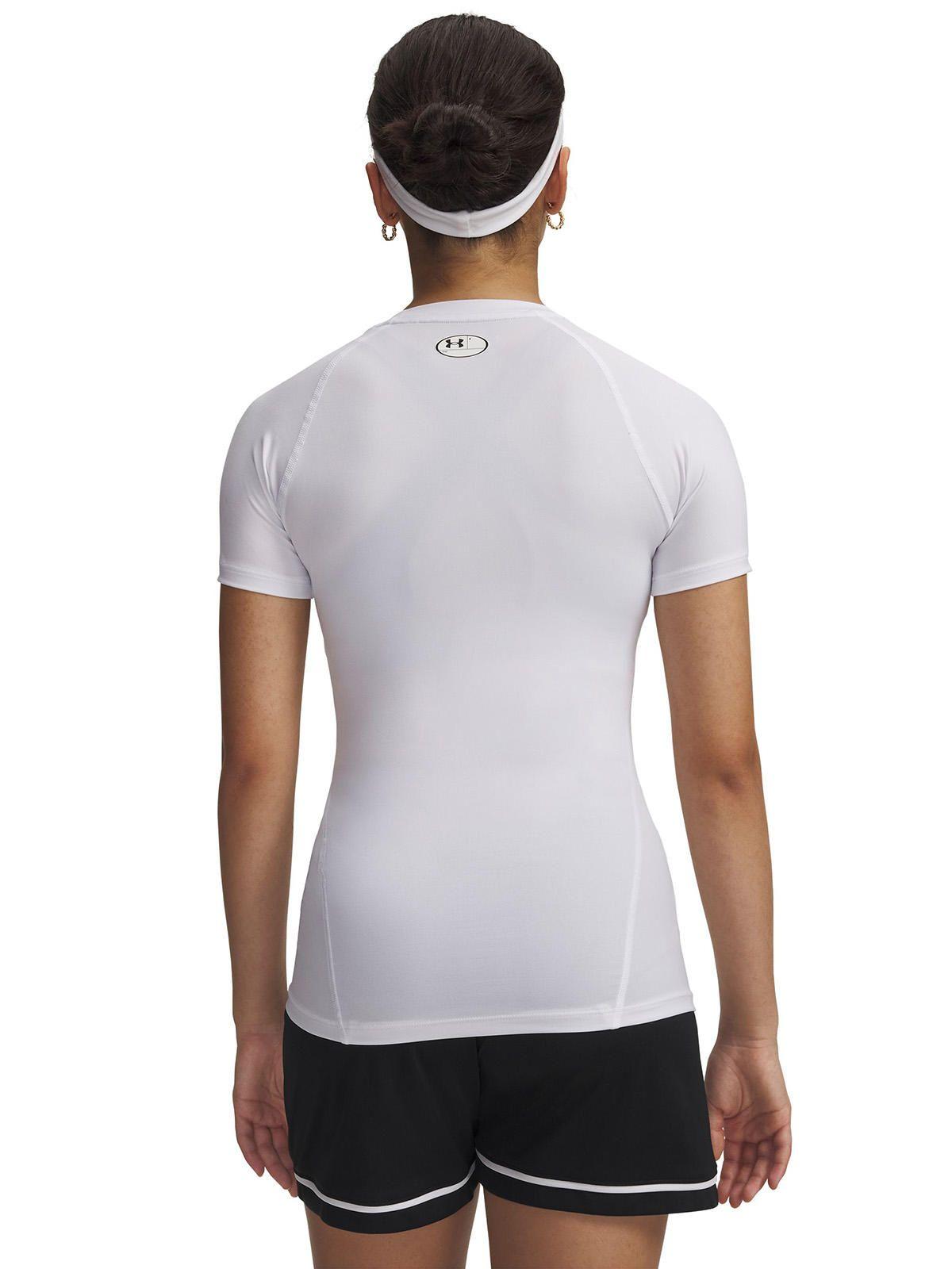 Primera Capa Superior Mujer Hg Comp Superior Blanco-1