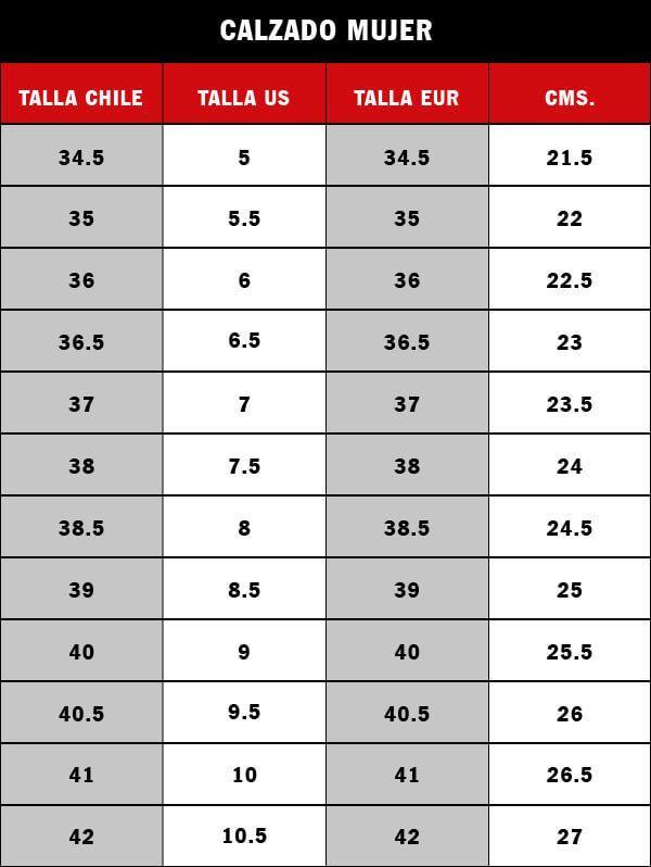 Zapatilla Unisex Slip-On Stackform Checker Black-2