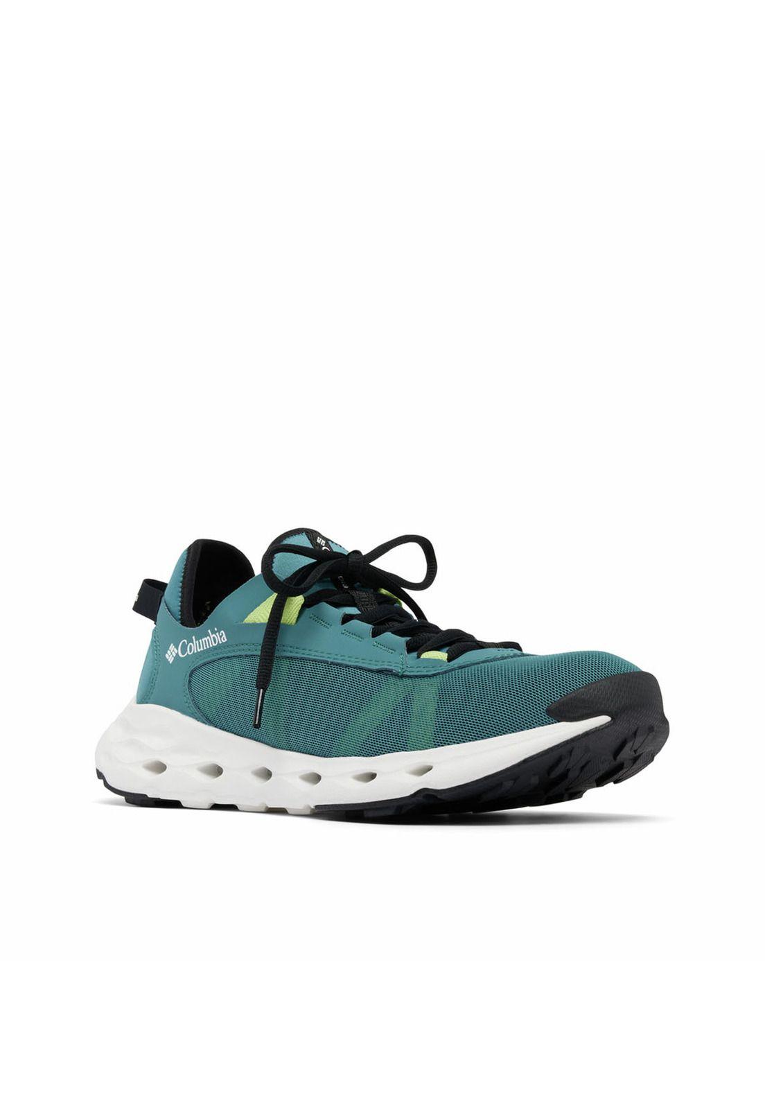 Zapatilla Hombre Drainmaker Xtr Celeste-0