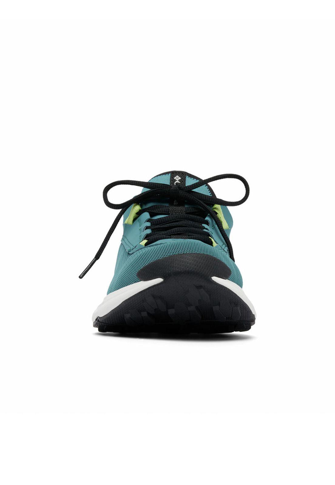 Zapatilla Hombre Drainmaker Xtr Celeste-1