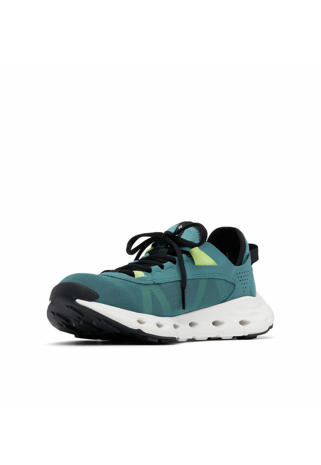 Zapatilla Hombre Drainmaker Xtr Celeste-3
