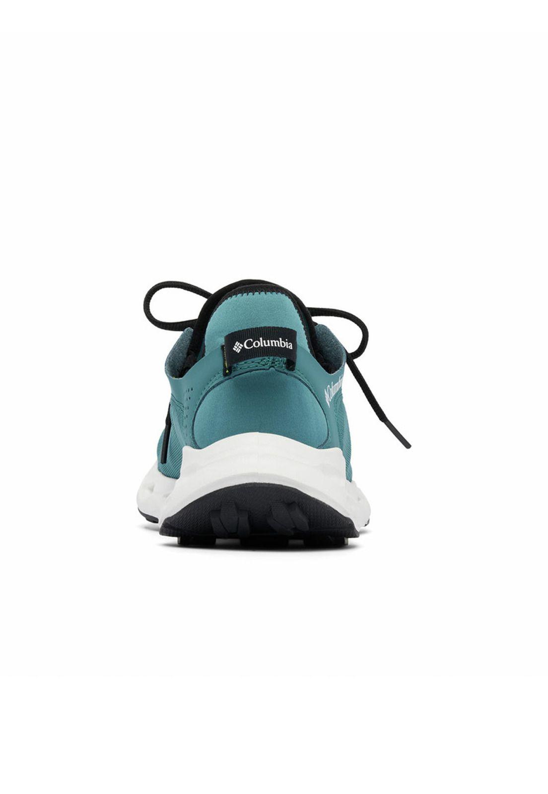 Zapatilla Hombre Drainmaker Xtr Celeste-5