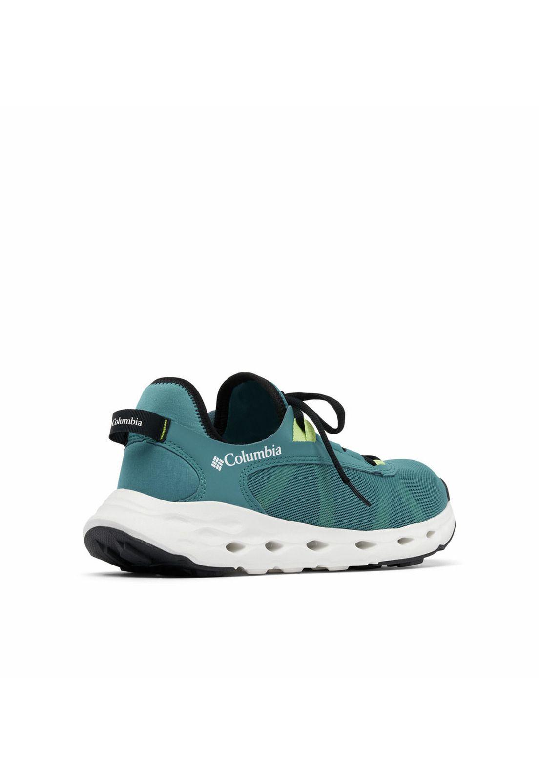 Zapatilla Hombre Drainmaker Xtr Celeste-6