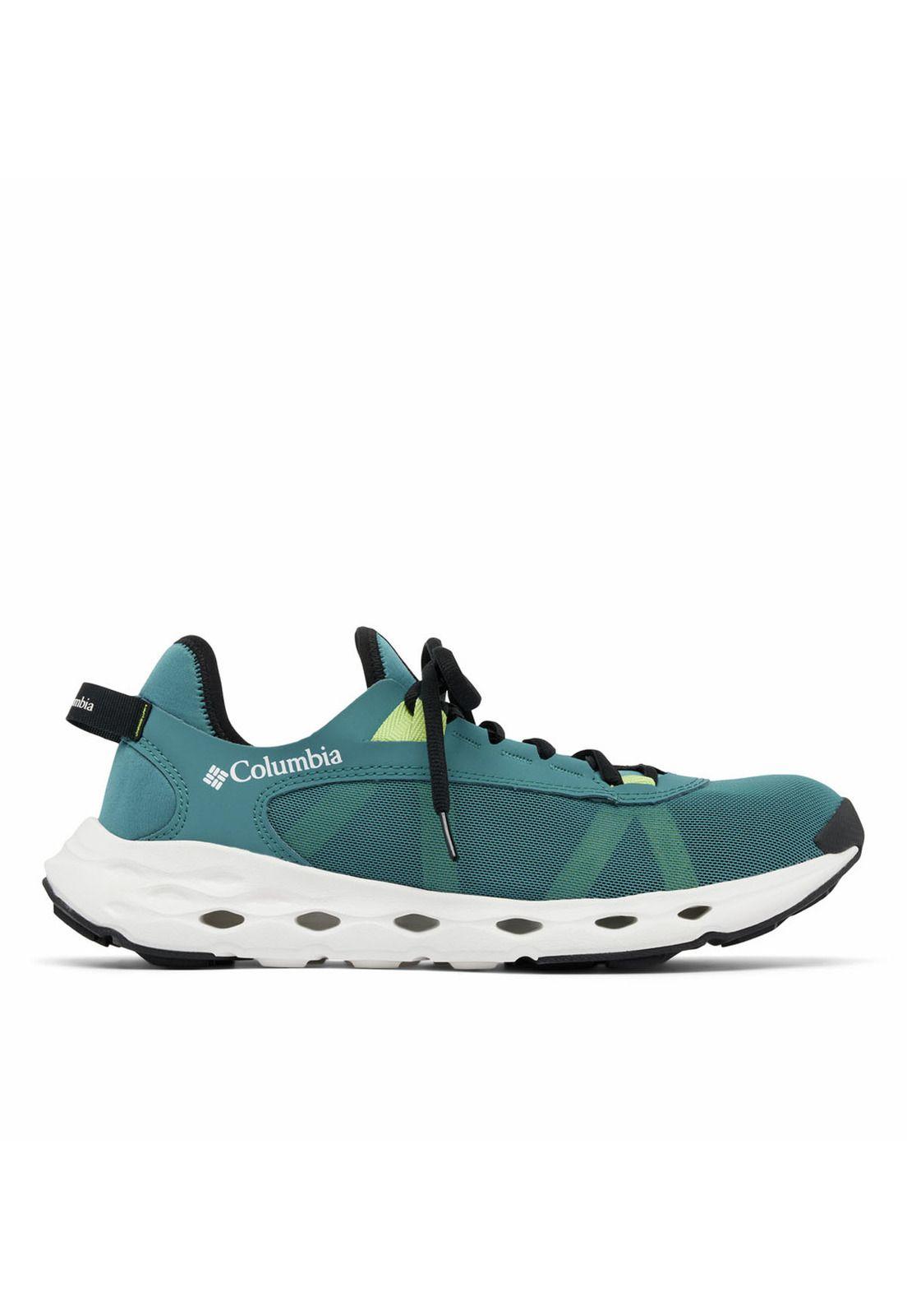 Zapatilla Hombre Drainmaker Xtr Celeste-7