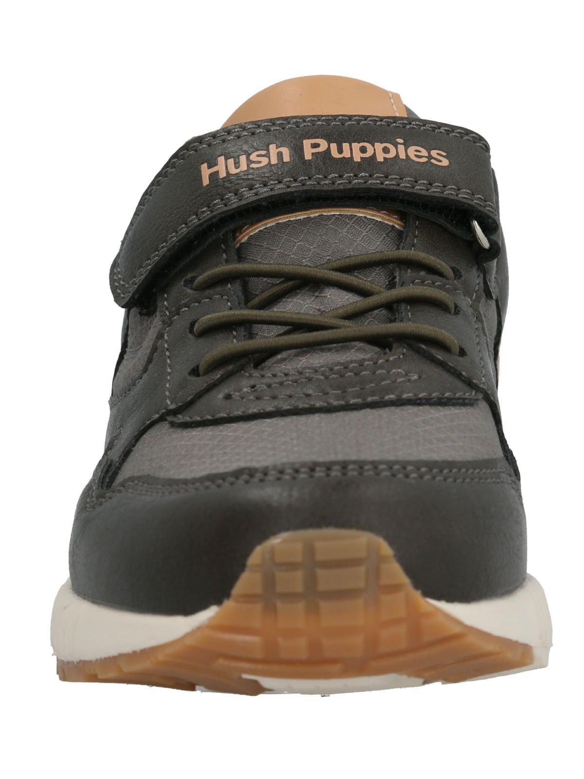 Zapatilla Niño Tanjiro Verde-3