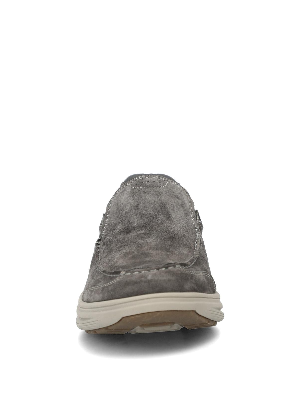 Slip On Hombre Tropea Gris-3