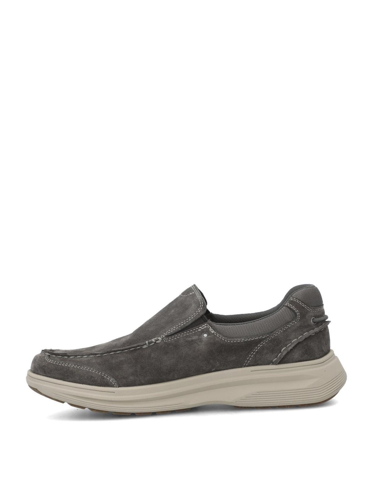 Slip On Hombre Tropea Gris-5