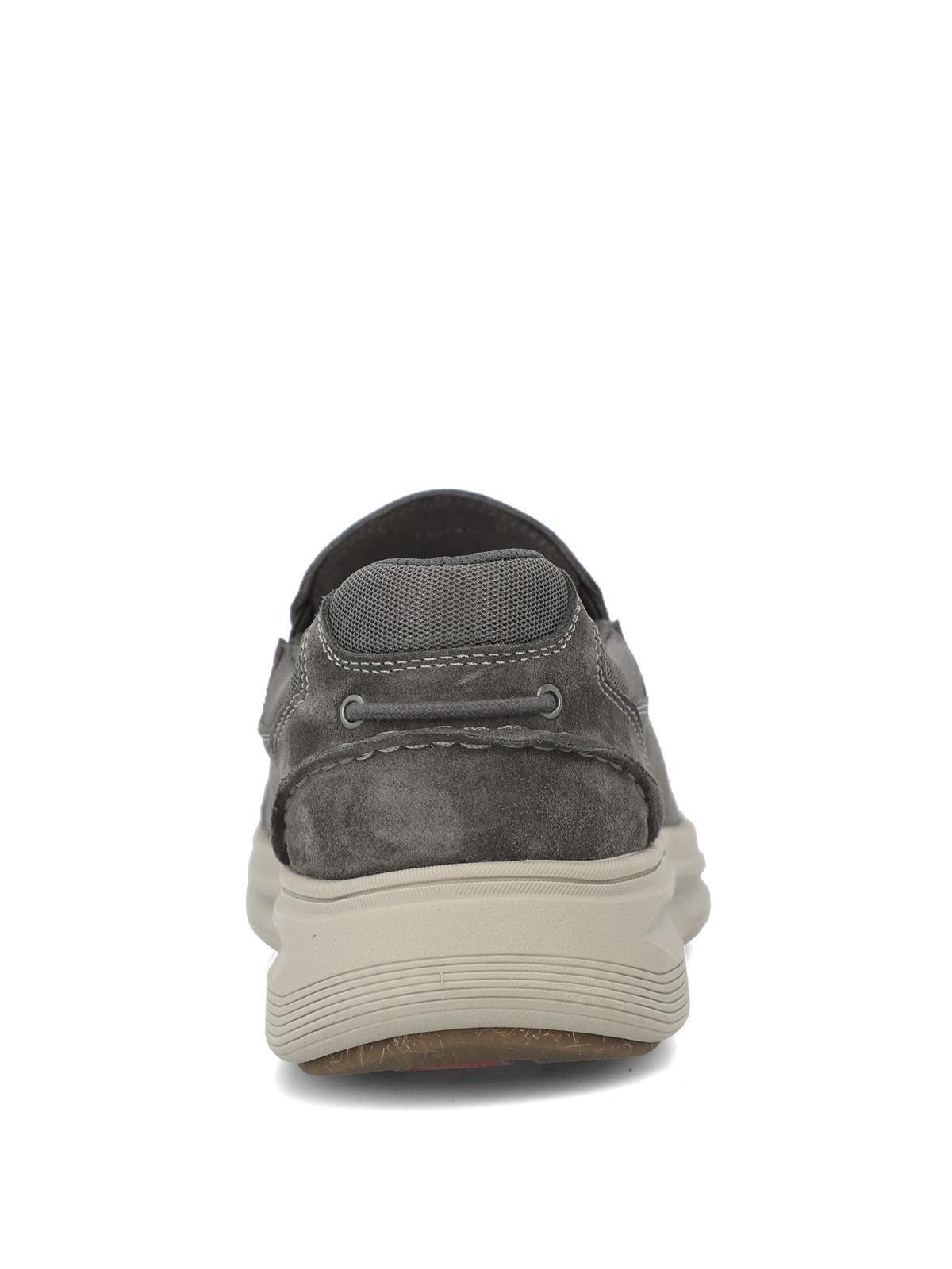 Slip On Hombre Tropea Gris-6