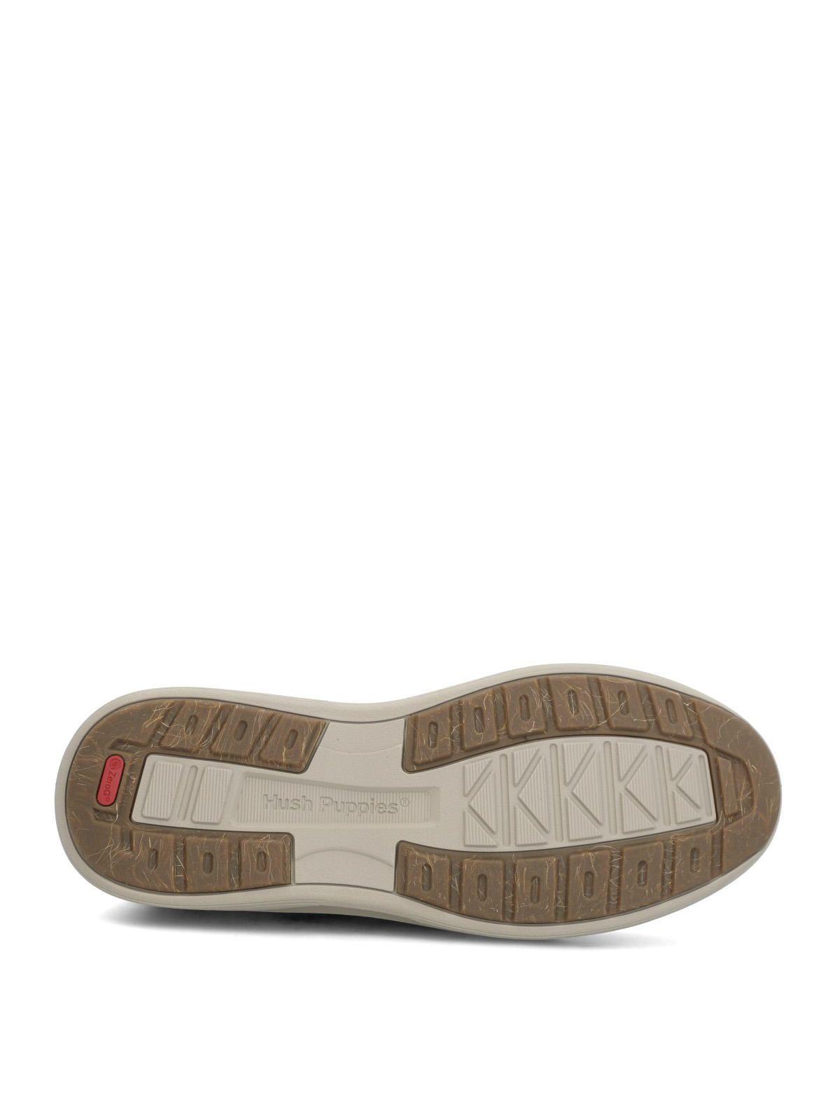 Slip On Hombre Tropea Gris-7