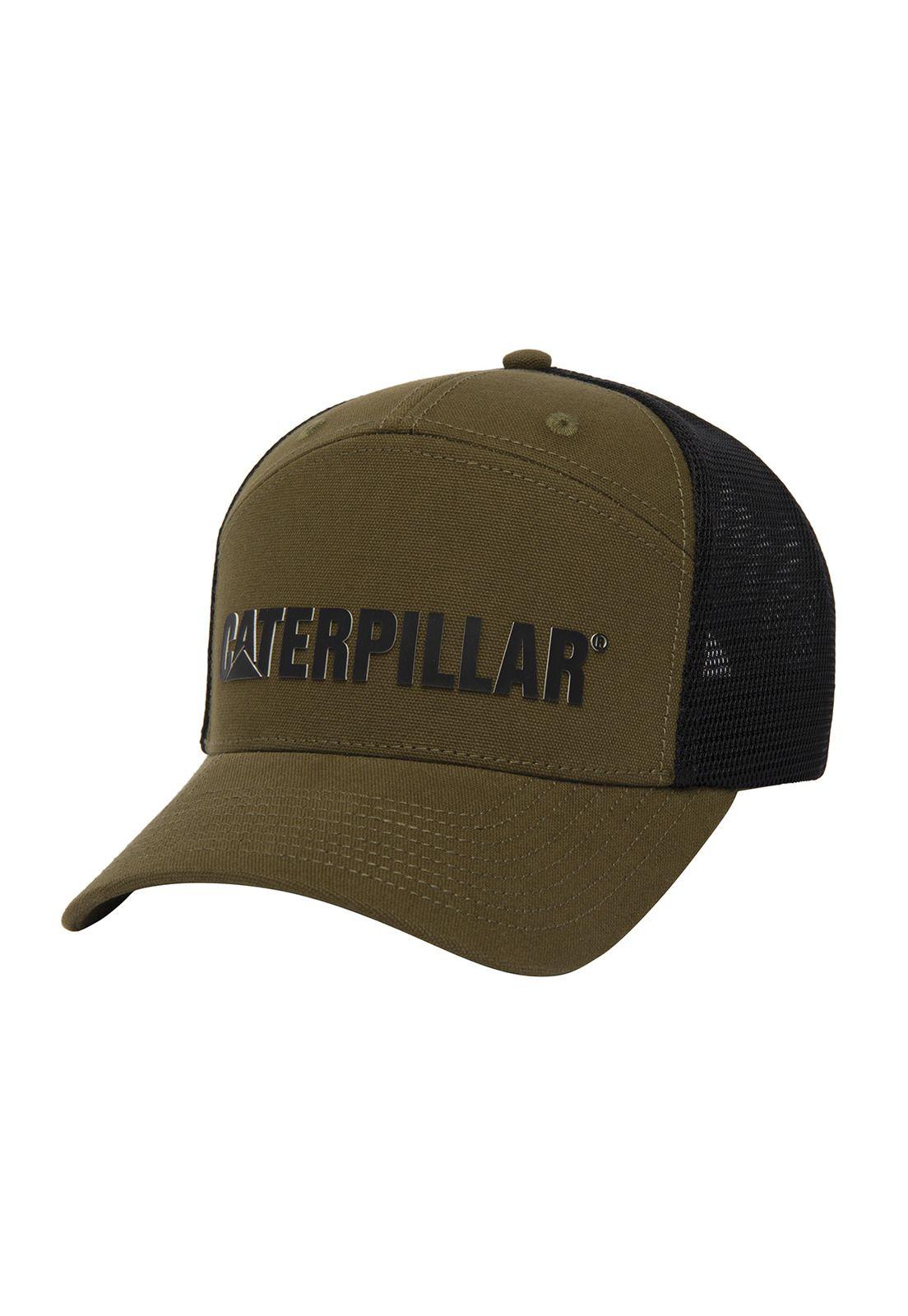 Jockey Casual Hybrid Caterpillar L  Hombre-0