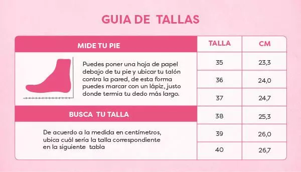 Zapatilla Lille Mujer Plateado-2