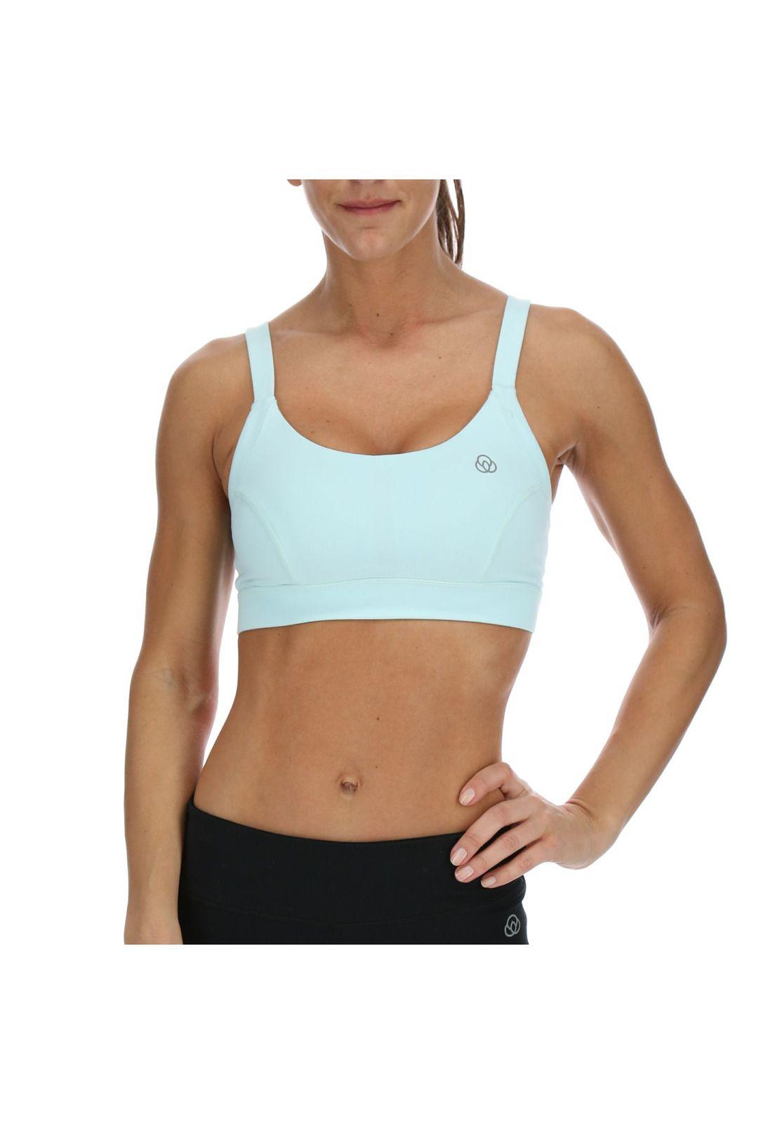 Peto Bra Shiki Turquesa-0