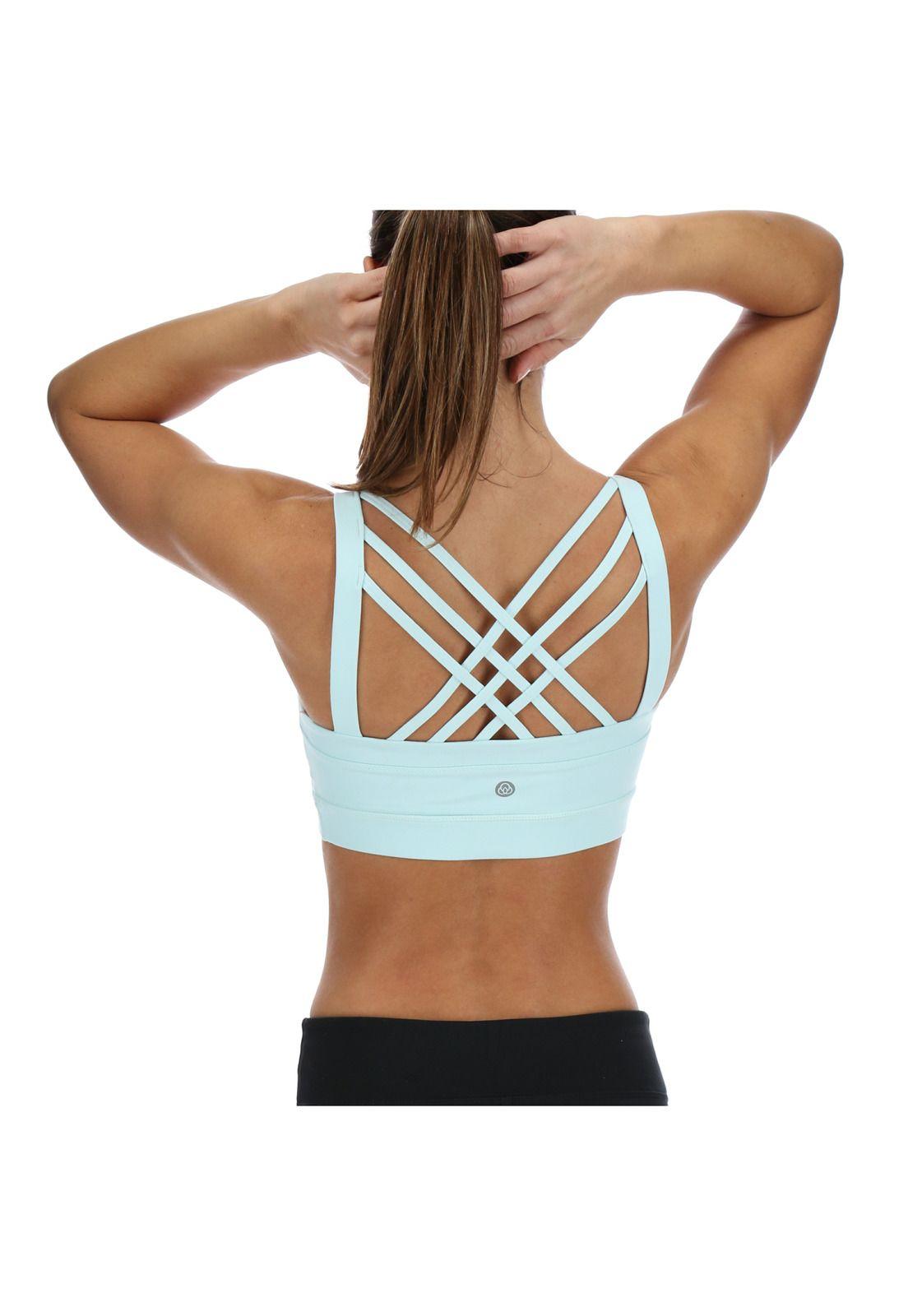 Peto Bra Shiki Turquesa-2