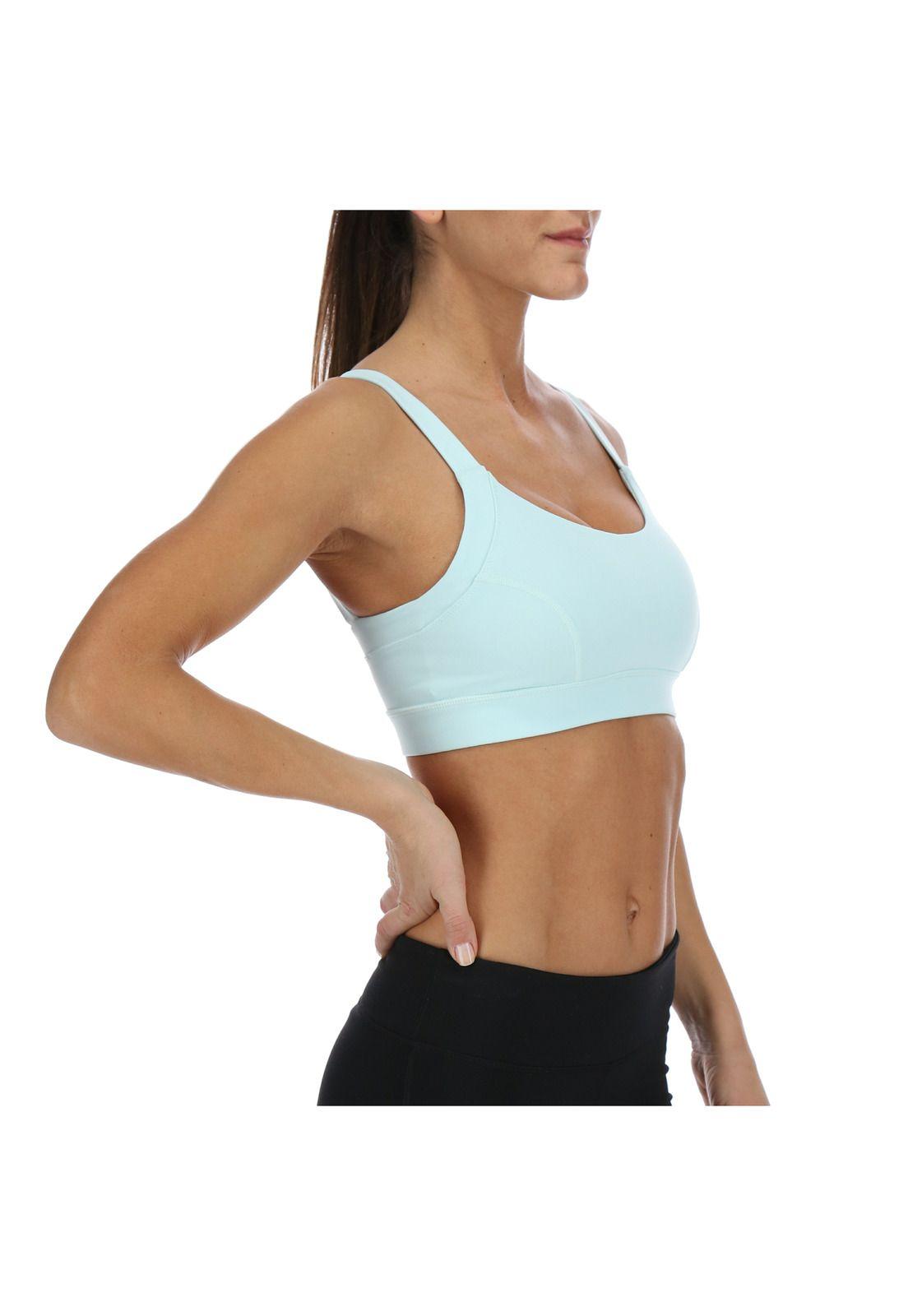 Peto Bra Shiki Turquesa-3