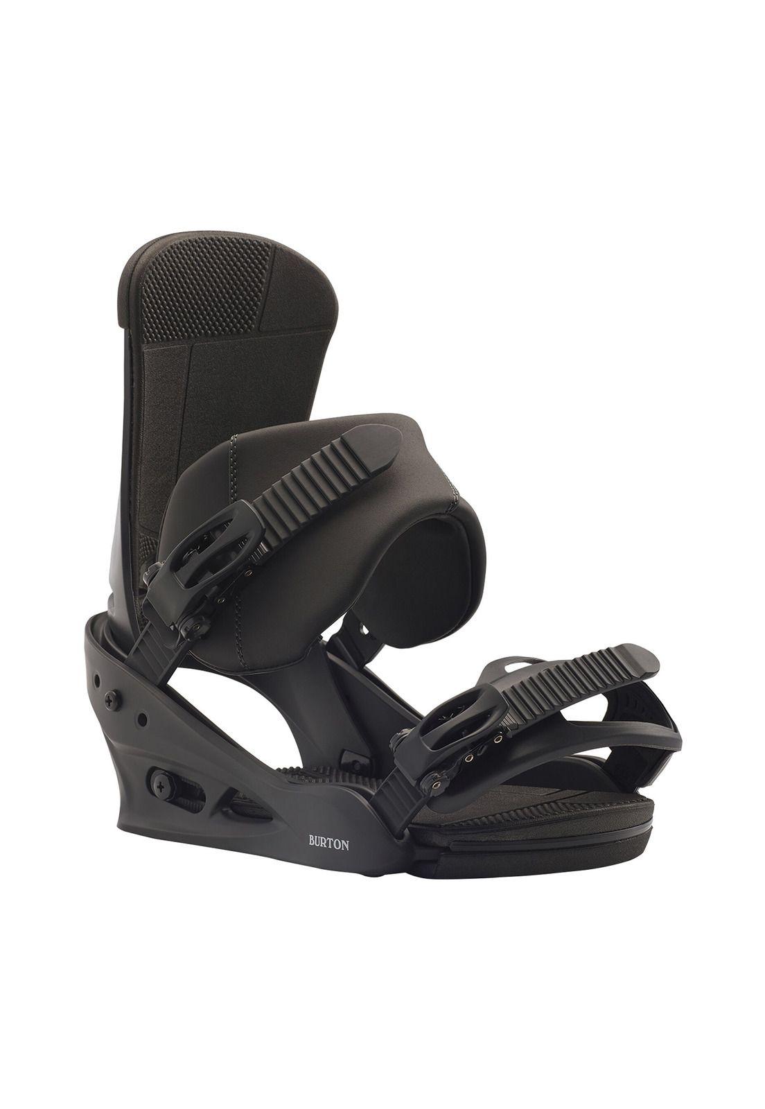 Fijacion Hombre custom-0