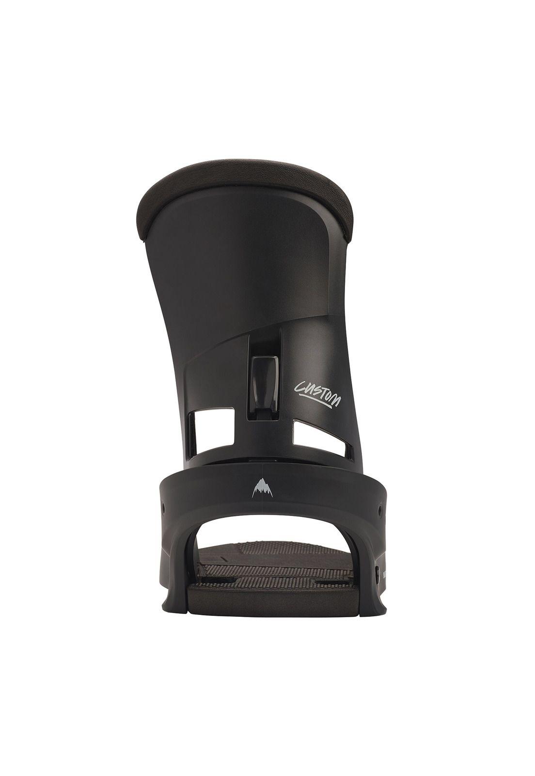 Fijacion Hombre custom-1