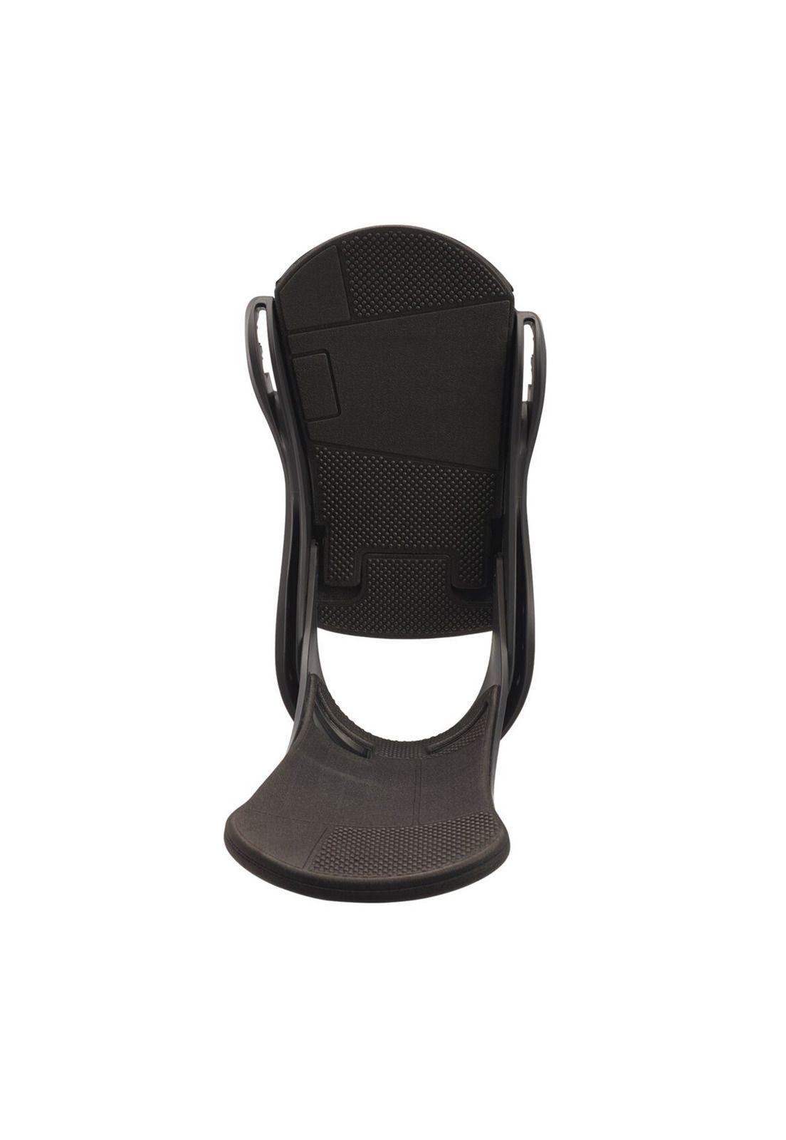 Fijacion Hombre custom-2