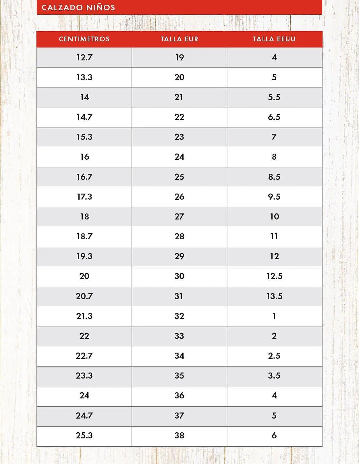 Sandalia Tote (26-29) Niña Blanco-7
