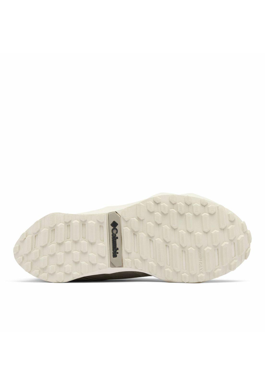 Botín Hombre Facet 75 Mid Outdry Gris-9