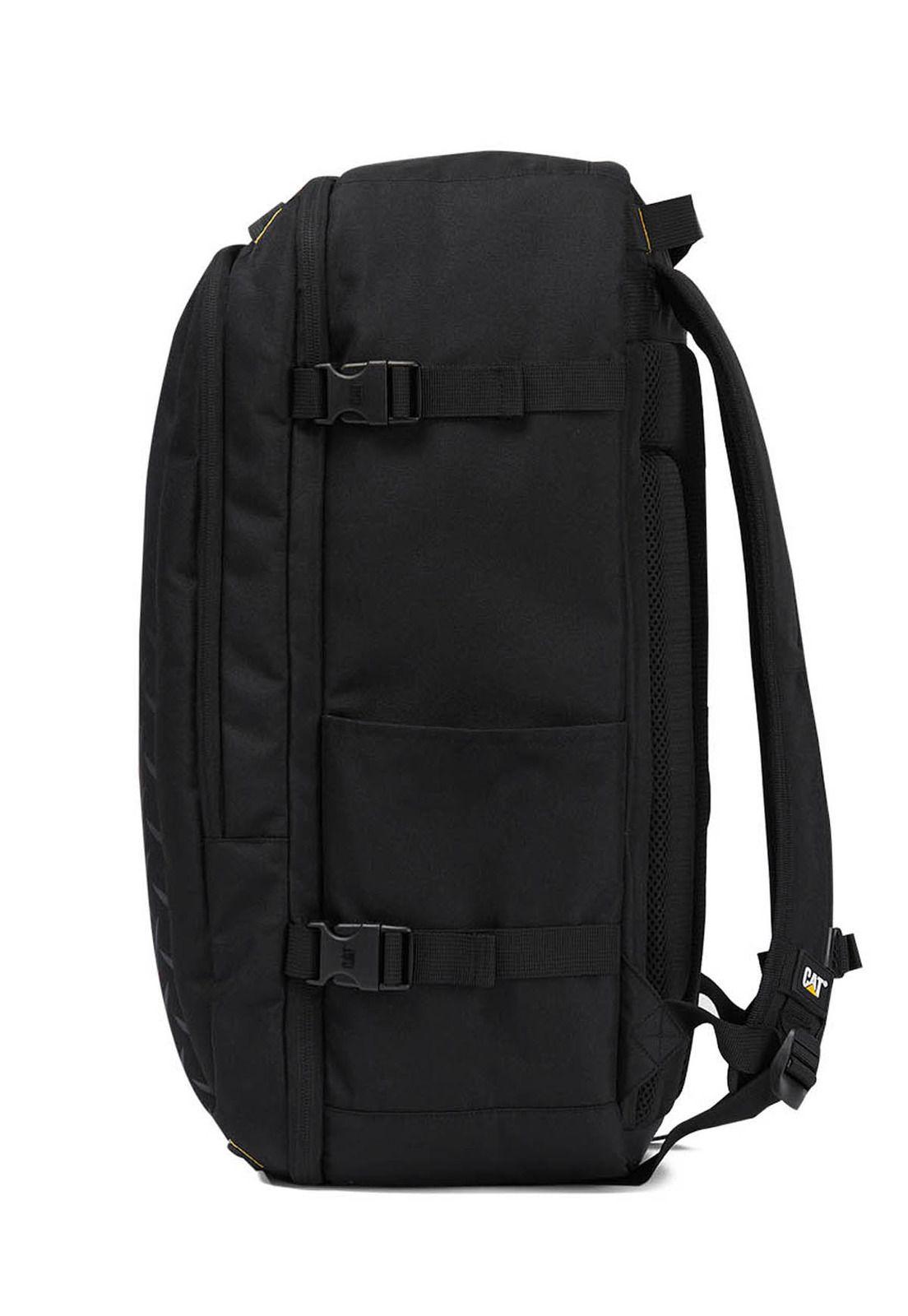 Mochila de Cabina Voyager Negro-5
