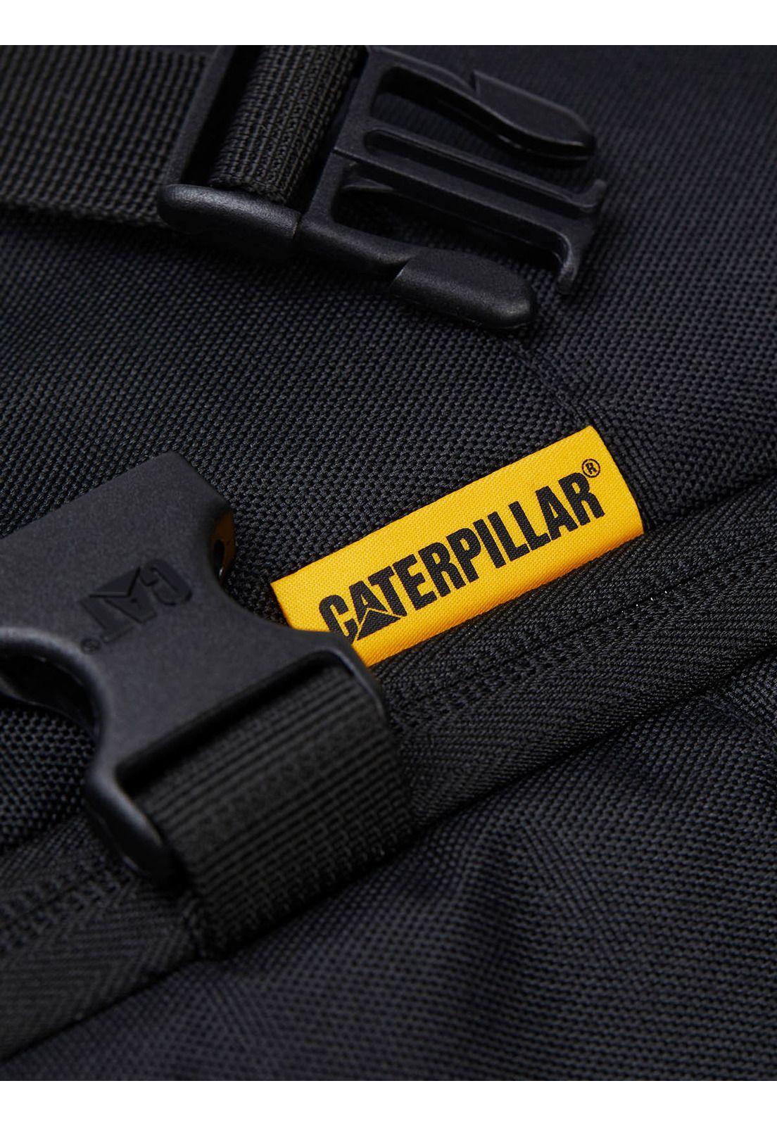 Mochila de Cabina Voyager Negro-7