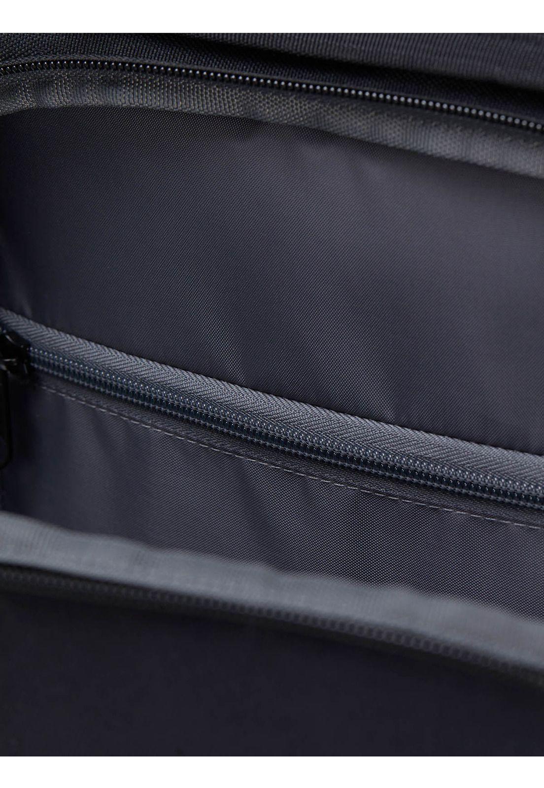 Mochila de Cabina Voyager Negro-9