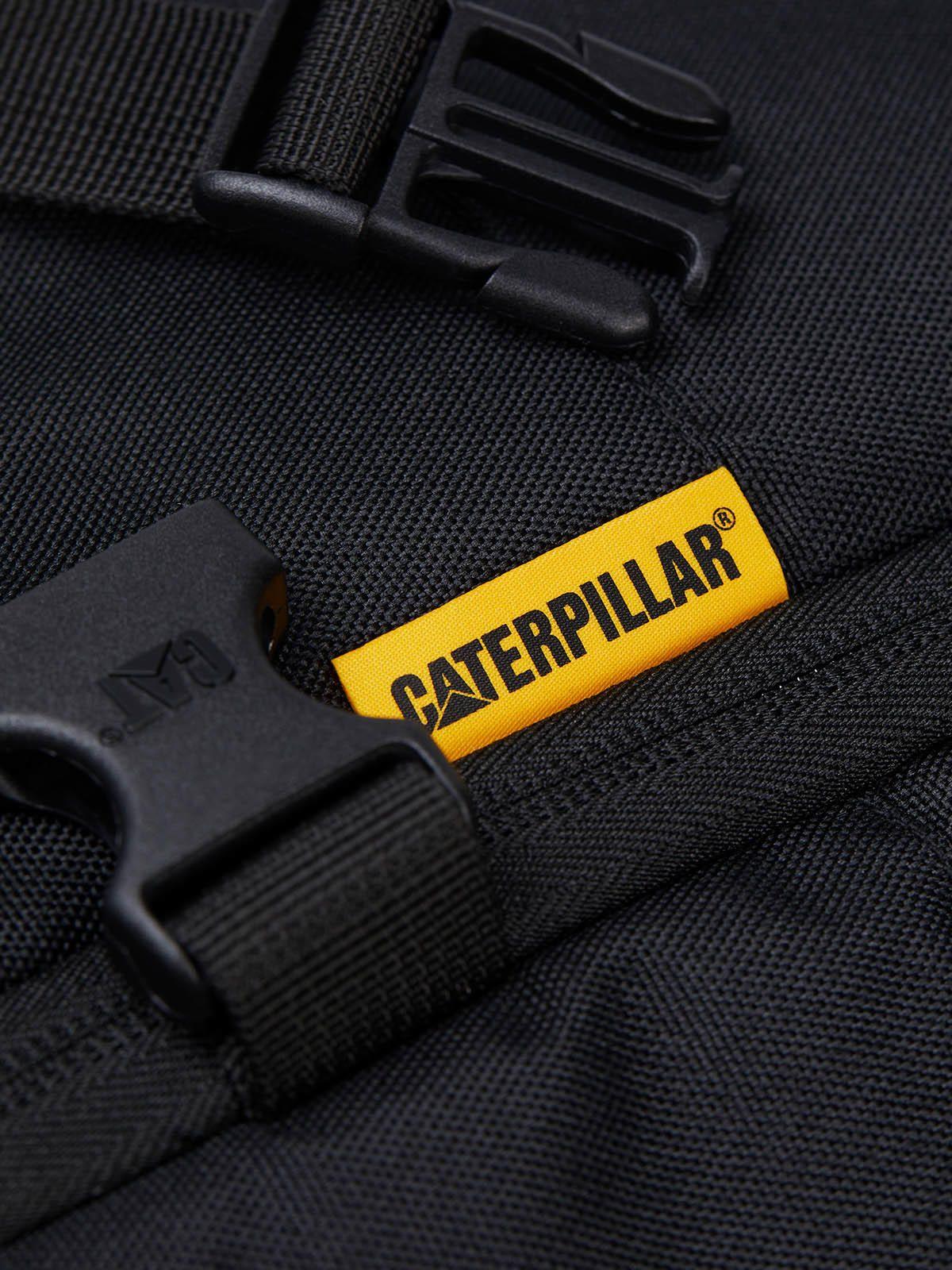 Mochila de Cabina Voyager Negro-7