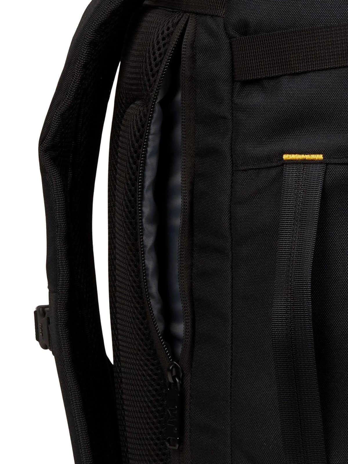 Mochila de Cabina Voyager Negro-8