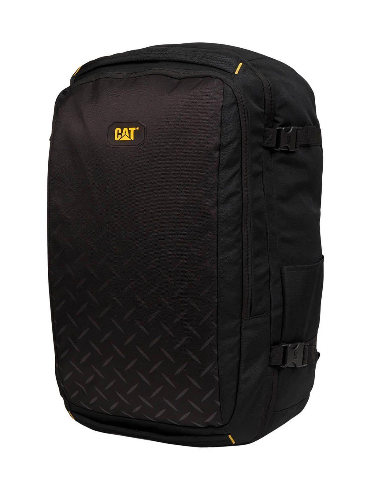 Mochila de Cabina Voyager Negro-0