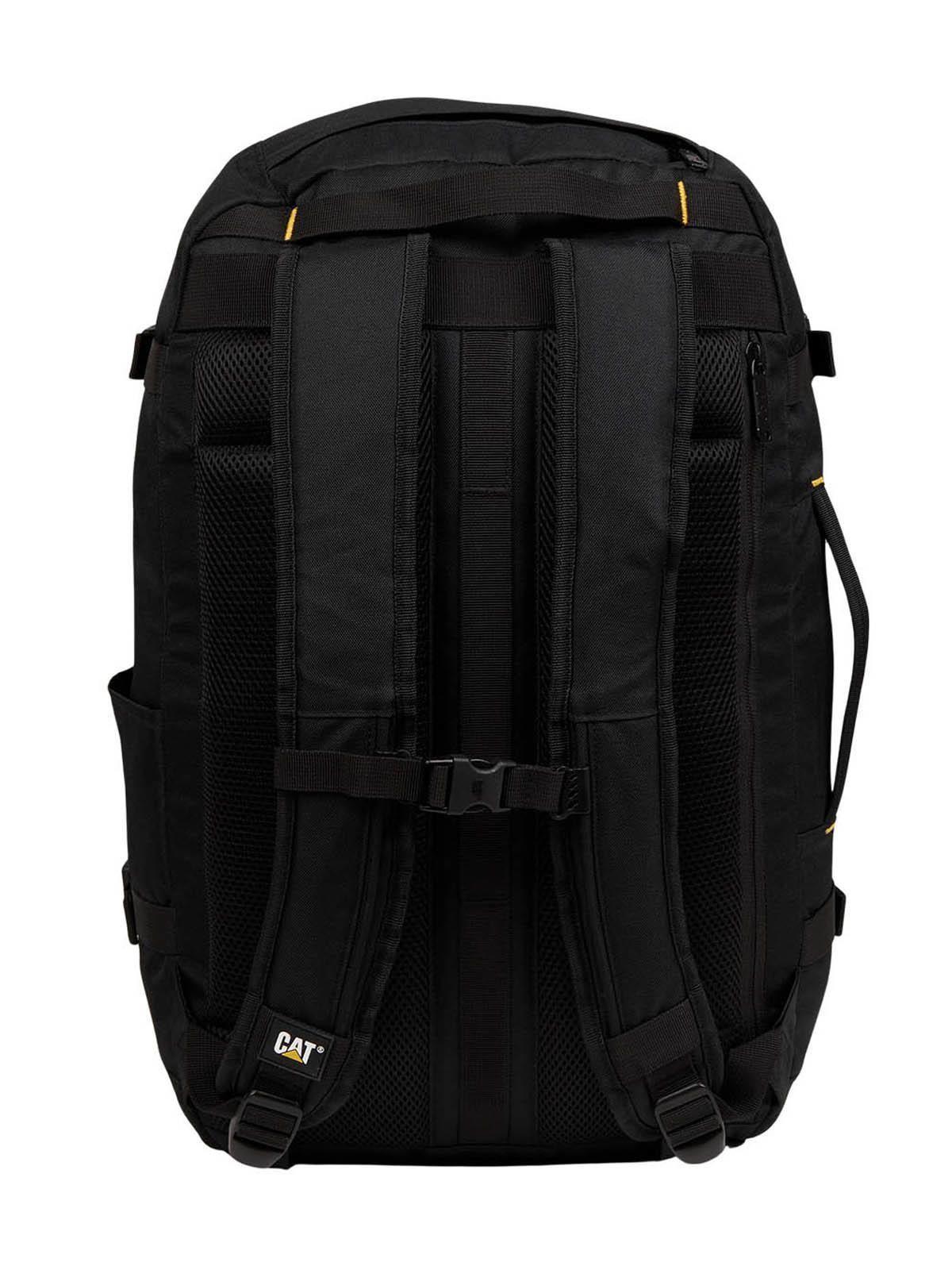 Mochila de Cabina Voyager Negro-1
