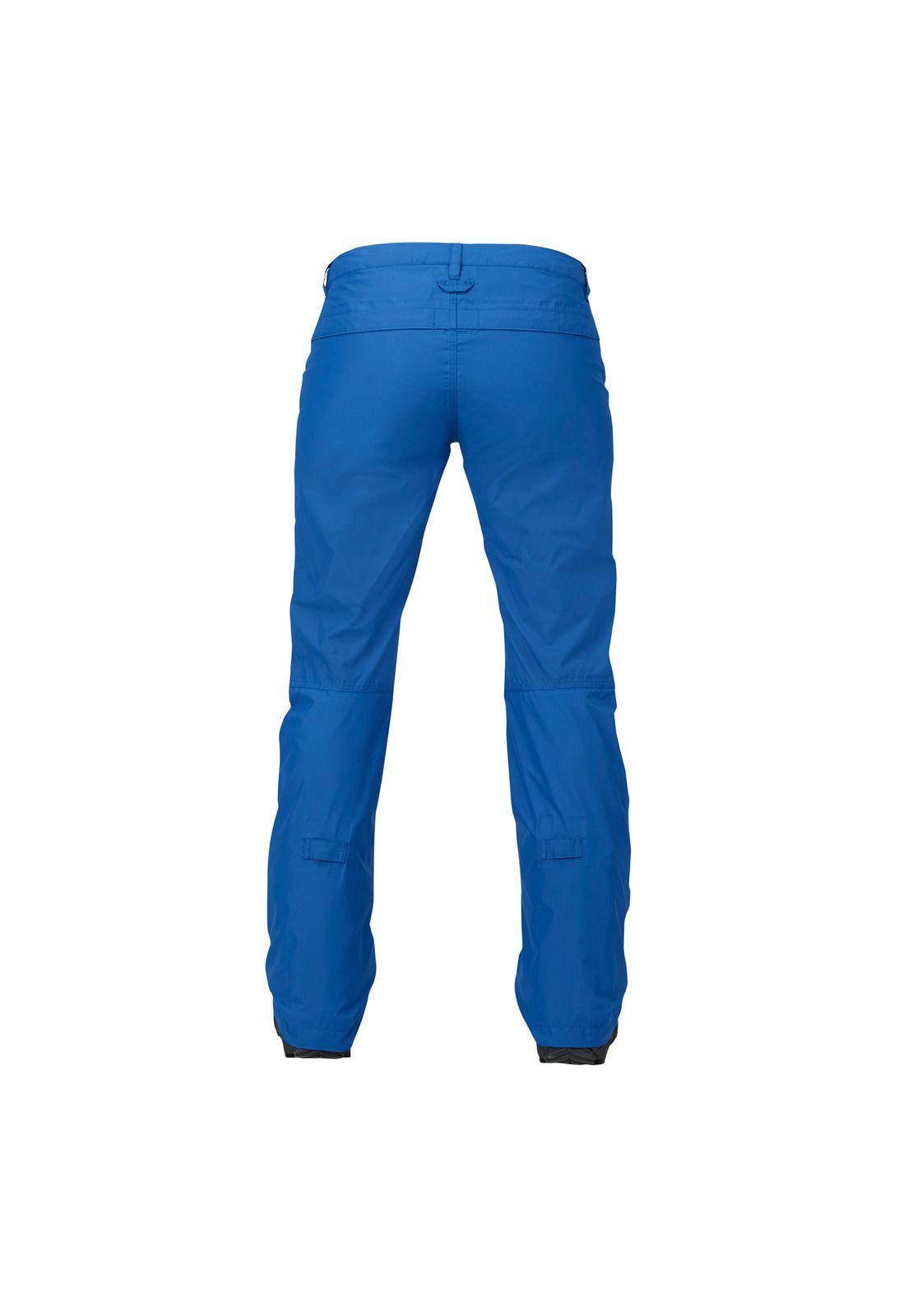 Pantalón de Nieve Mujer W Twc On Fleek-1