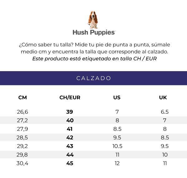 Sandalia Hombre Sunny Negro-2