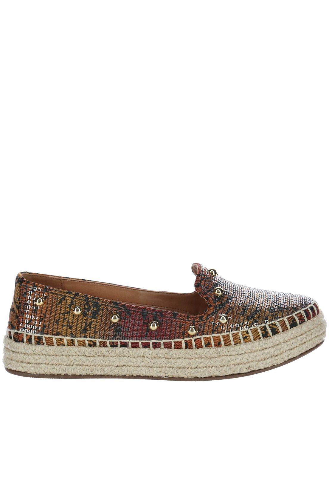 Alpargata Whoopi   Café-1