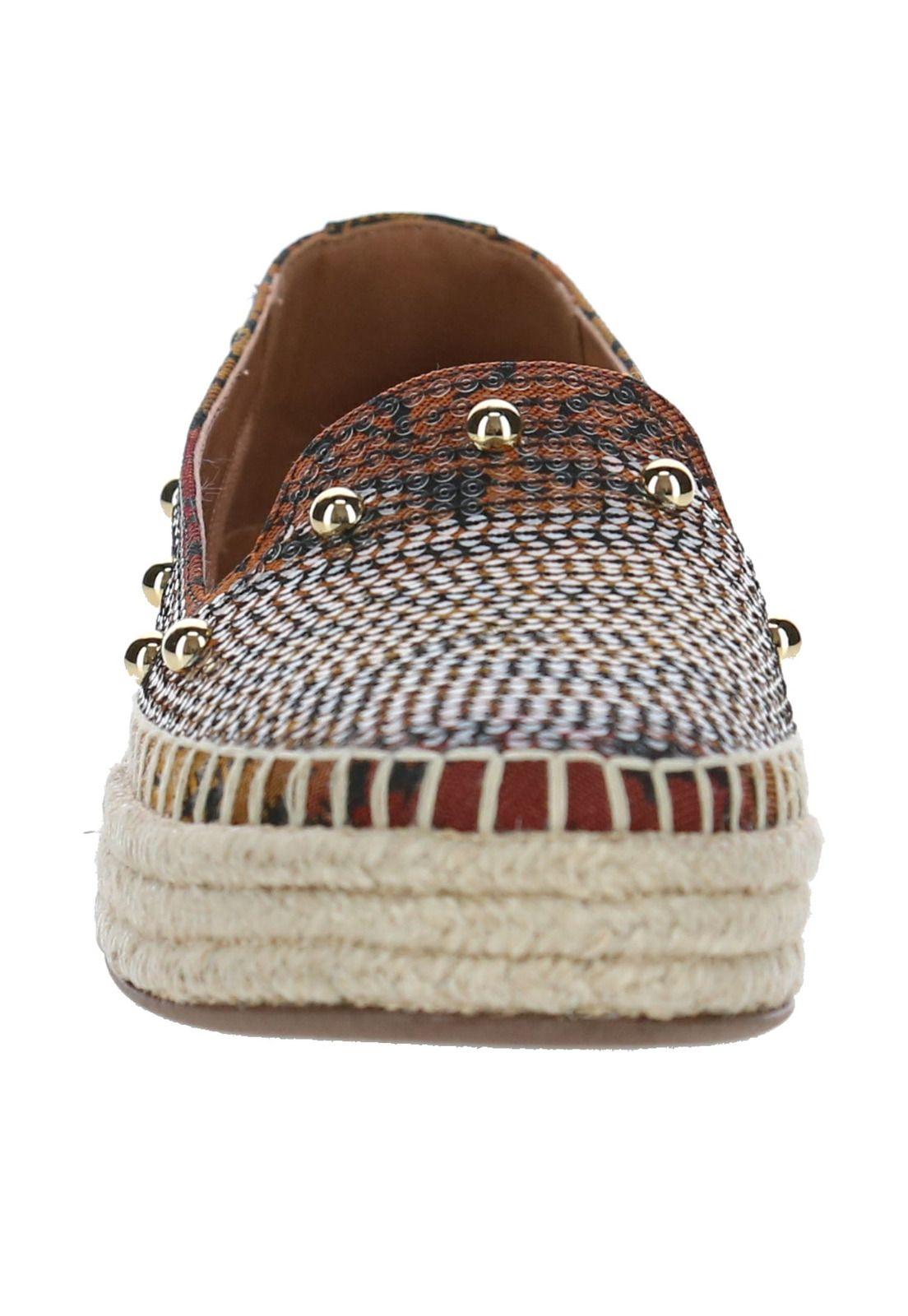 Alpargata Whoopi   Café-2