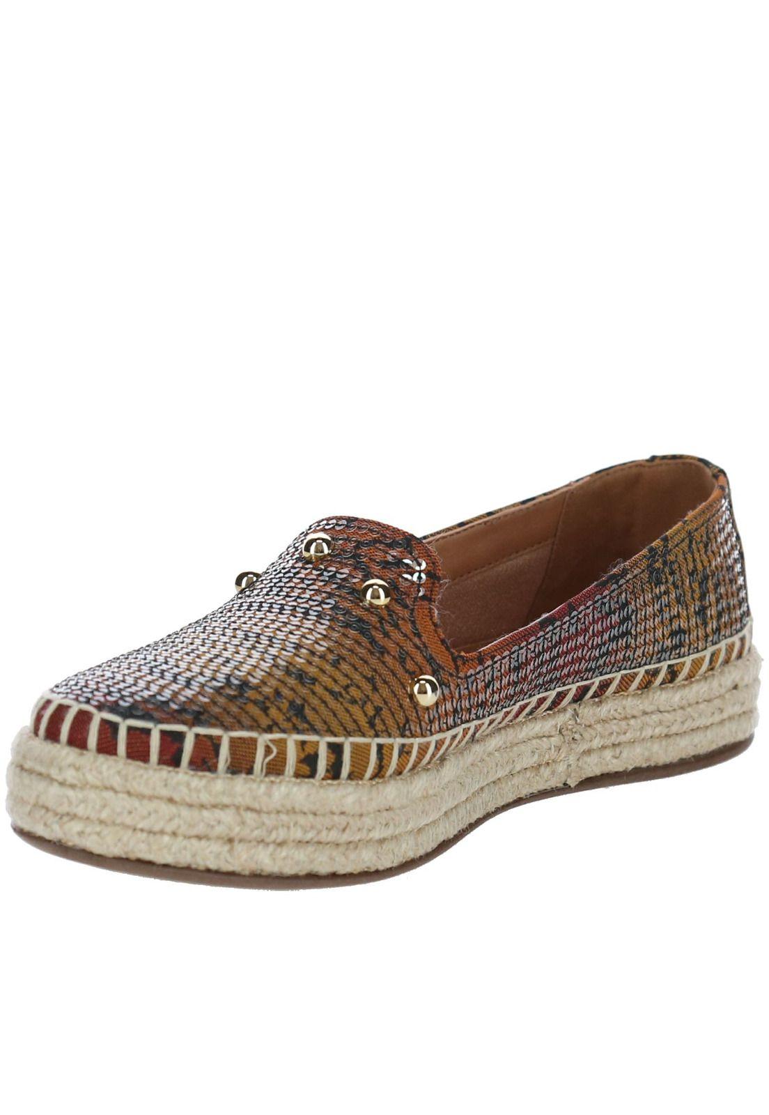 Alpargata Whoopi   Café-3