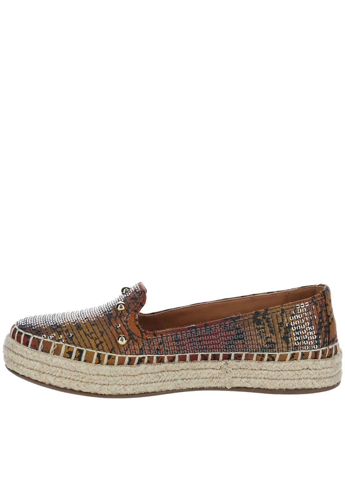 Alpargata Whoopi   Café-4