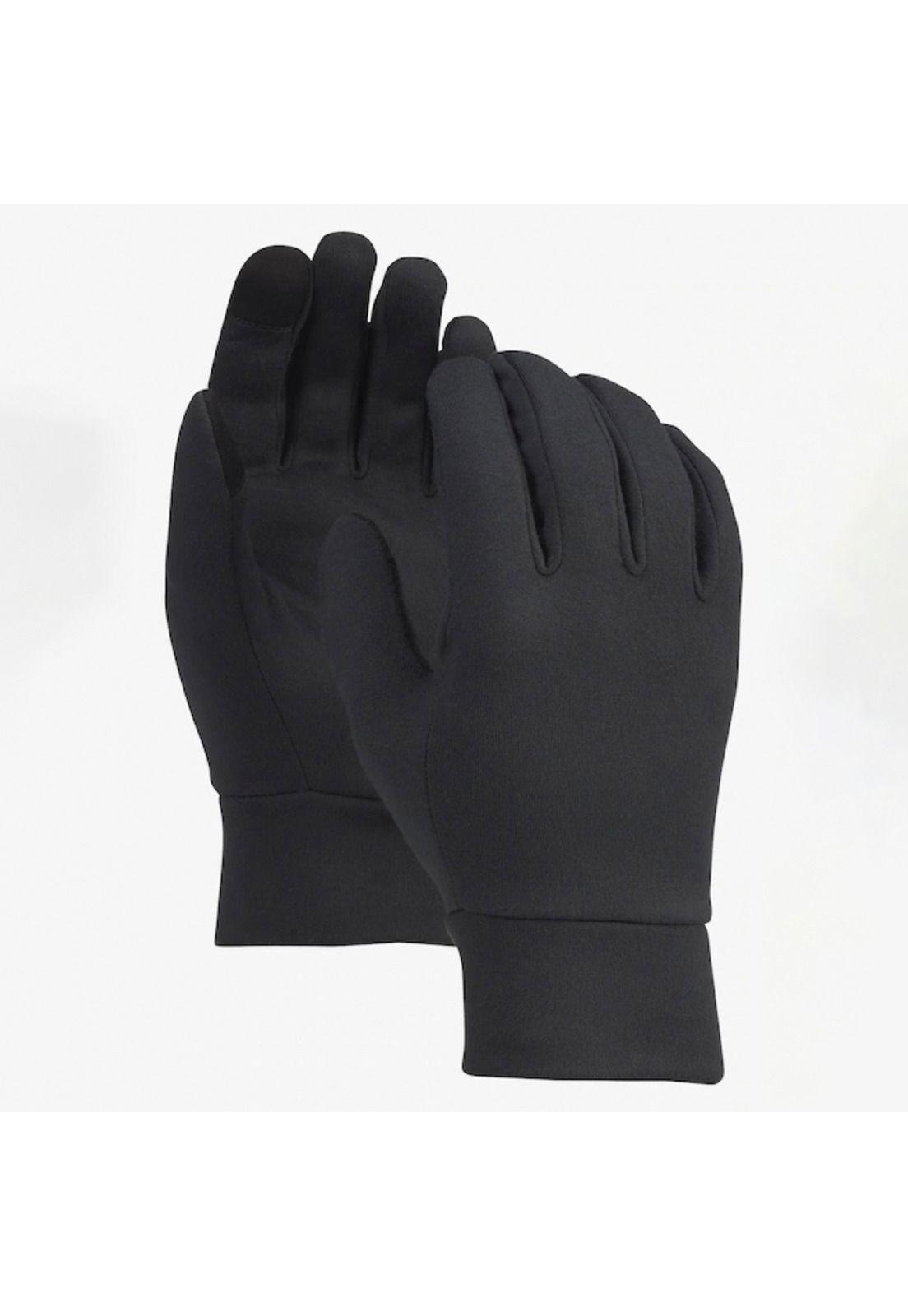 Guante Hombre Gore-Tex Under Glove Verde-1
