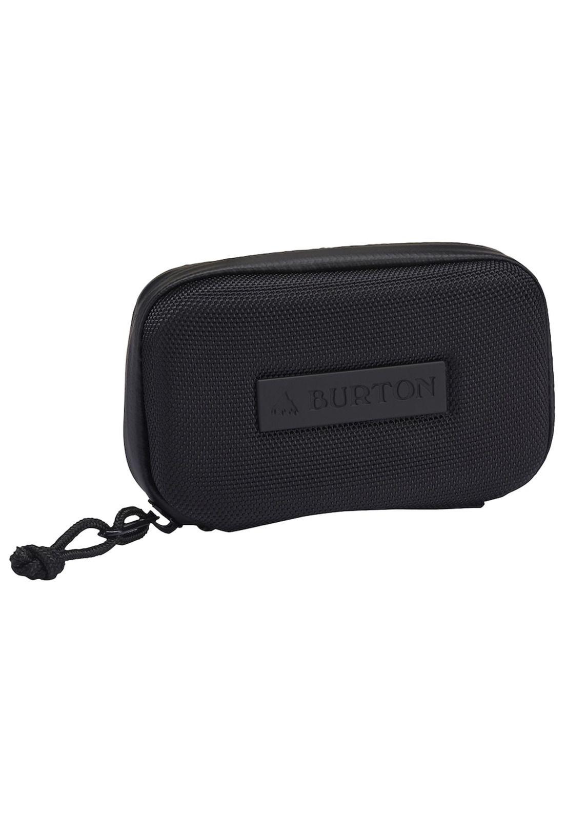 Estuche Hombre the kit 2.0-0