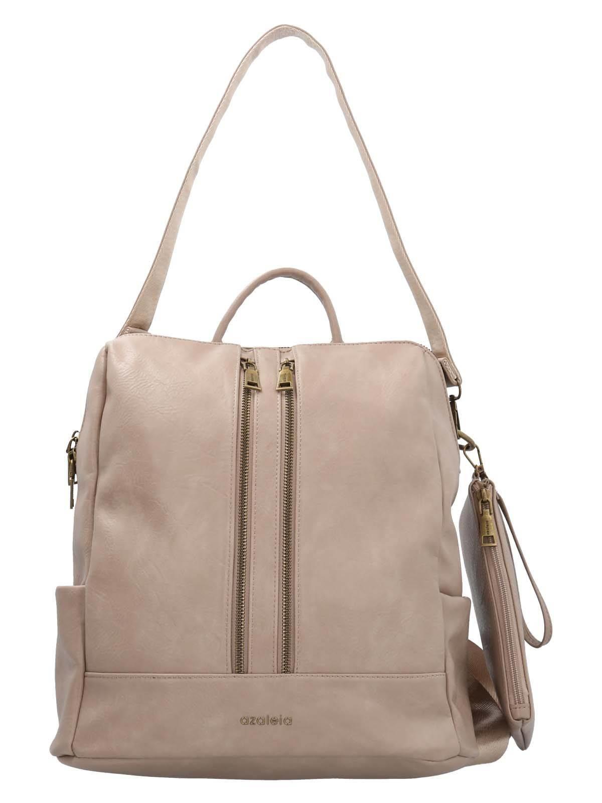 Carteras Empoli Back Mujer Café-3