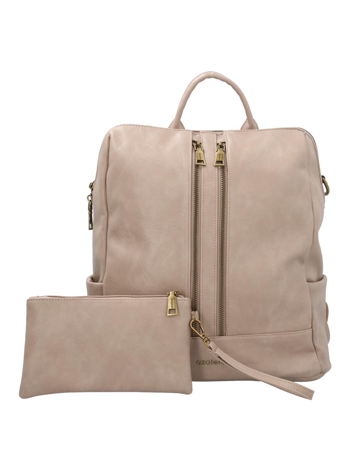 Carteras Empoli Back Mujer Café-5