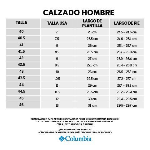 Zapatilla Hombre Konos Low Blanco-2