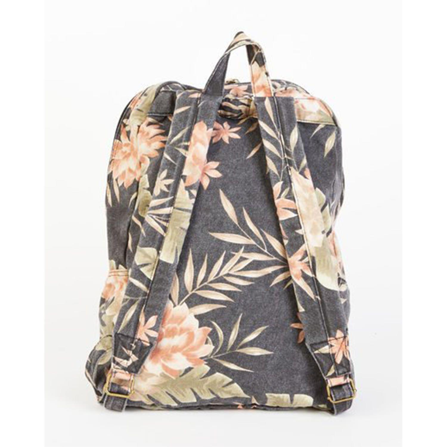 Mochila Hand Over Love Mujer-3