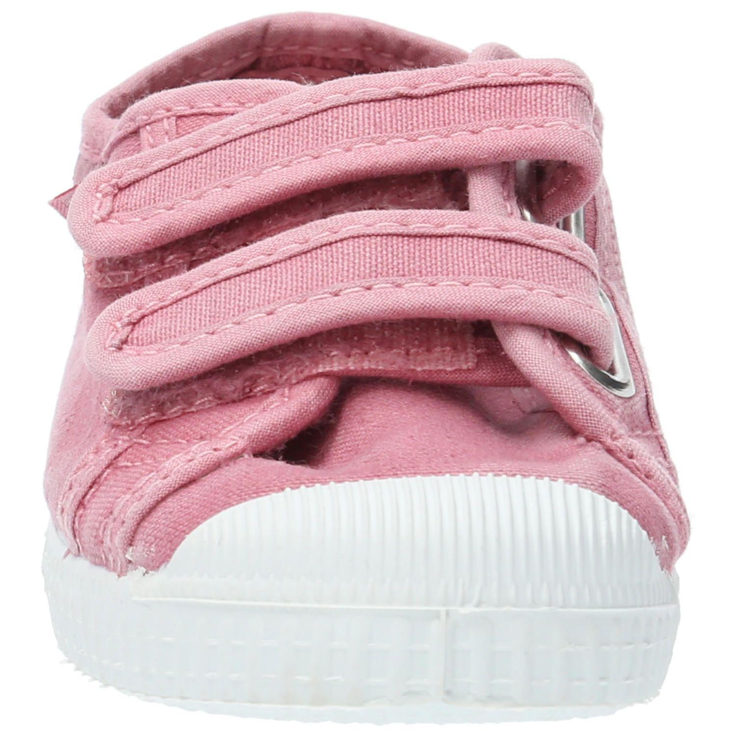 Zapatilla Destiny (21-43) Rosado Niña-3