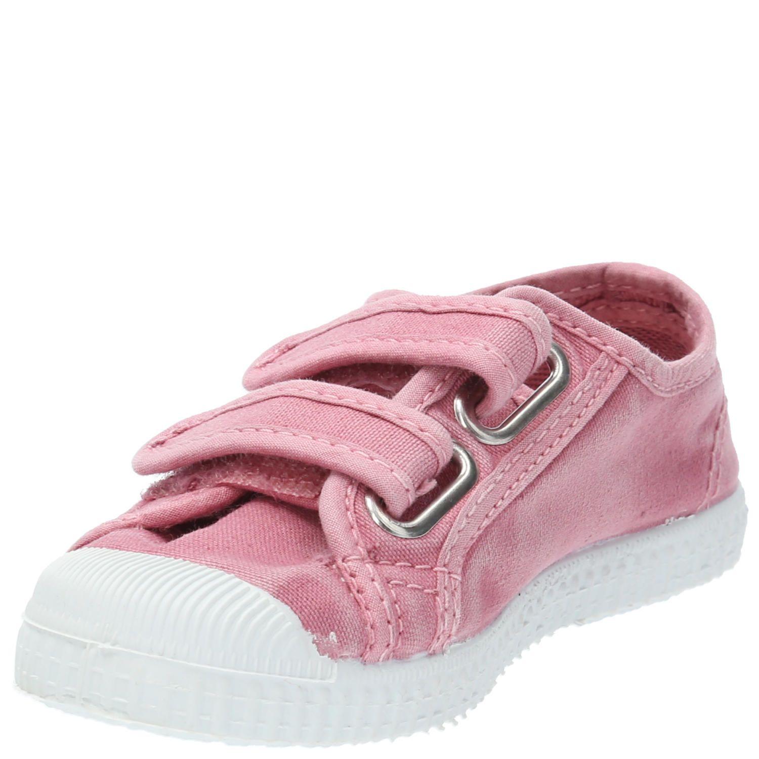 Zapatilla Destiny (21-43) Rosado Niña-4